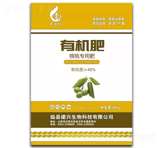 ���Ҍ�(zhu��n)���ЙC(j��)��-���-���d����