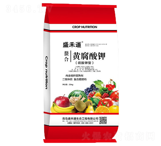 �����S�����-ʢ�̵�