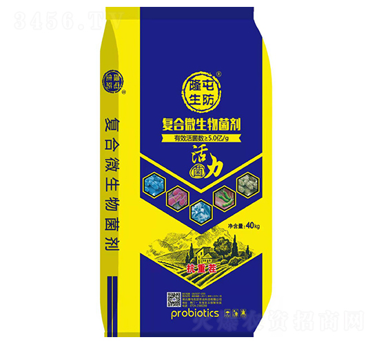 �������(f��)��΢�������-¡������