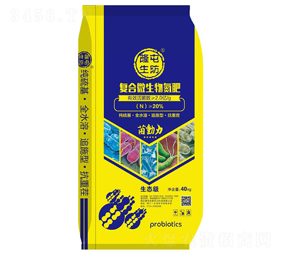 ����(d��ng)����(f��)��΢���ﵪ��-¡������