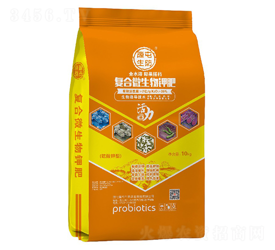 �������(f��)��΢����⛷�-¡������