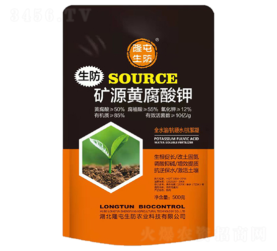 �����VԴ�S�����-¡������