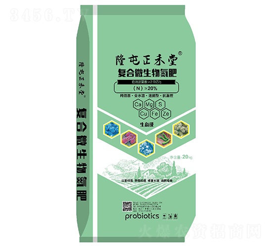 ��(f��)��΢���ﵪ��-¡��������-¡������