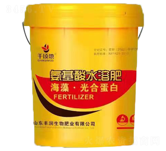 ���塤��ϵ���-ǧ핵�-һ֦��