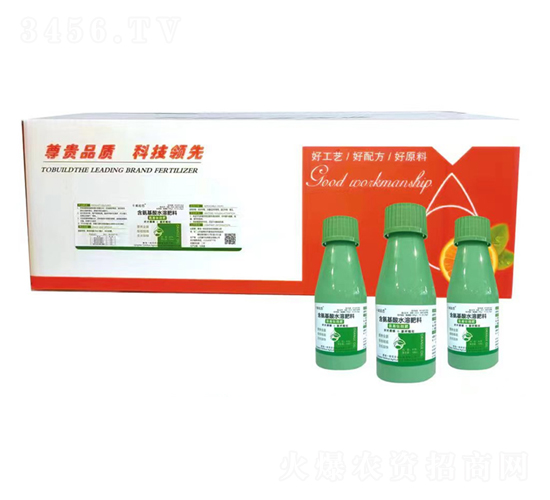 �������΢��-һ֦��