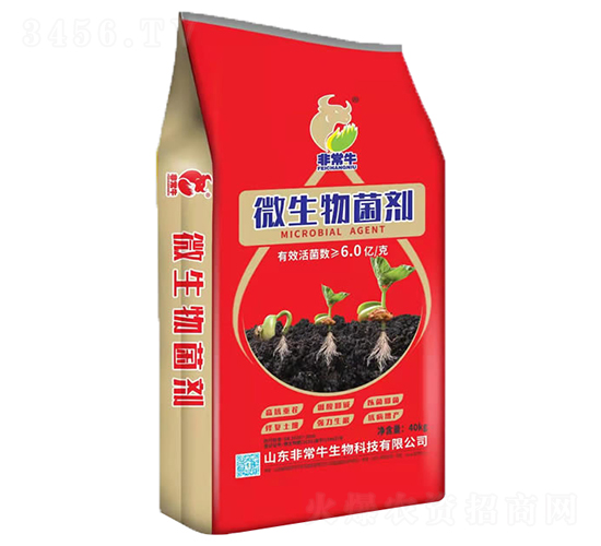 ΢�������-�ǳ�ţ