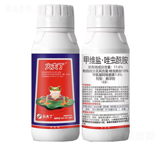 11.8%�׾S�}�����x(ch��ng)����-���-�Ʒ�