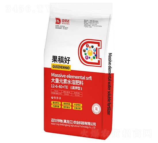 ����ʹ���Ԫ��ˮ�ܷ���12-6-40+TE-����-�~�G�_(d��)
