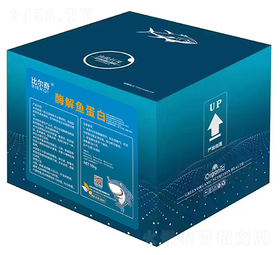 ø���~���ף��䣩-�Ƞ���