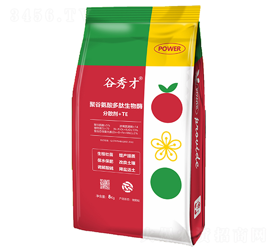 �۹Ȱ����������ø-�����-�Ƞ���