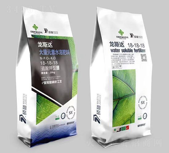 ����Ԫ��ˮ�ܷ���18-18-18-��˹�_(d��)-�T��