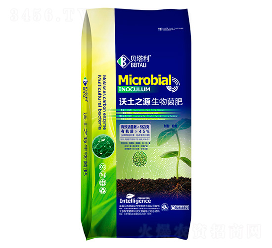 ����֮Դ�������-ؐ����-����v�x