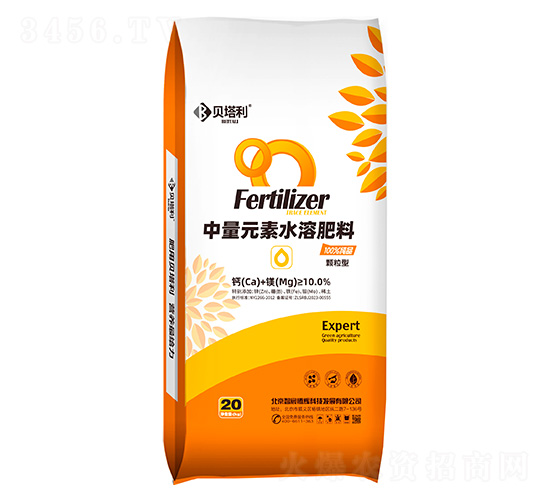 �w��������Ԫ��ˮ�ܷ���-ؐ����-����v�x