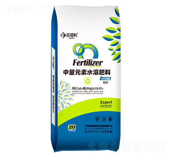 ����Ԫ��ˮ�ܷ��Ϸۄ�-ؐ����-����v�x