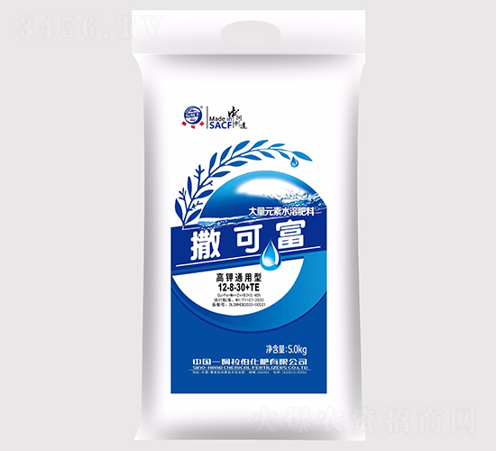 ���ͨ���ͷۄ�ˮ�ܷ�12-8-30