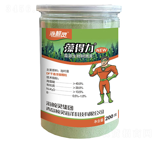 �����-���L�`