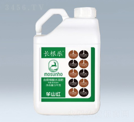 �L(zh��ng)��������ֲ��ˮ�ܷ�-��ݮȦ