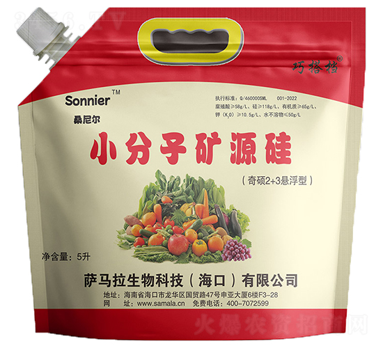 С���ڵVԴ��-ɣ�᠖-�_�R������