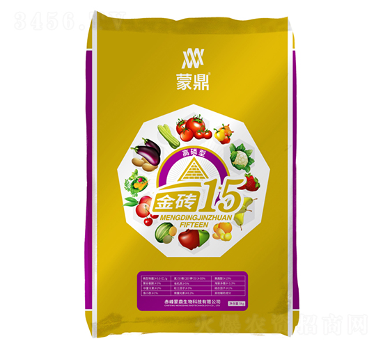 �ɶ���u15�������ͣ�-�S��ͬ��