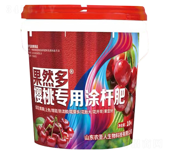 ���Ҍ���Ϳ�U��-��Ȼ��-�r(n��ng)ʥ��