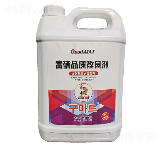 5kg����Ʒ�|(zh��)������-�Ȭ����H��