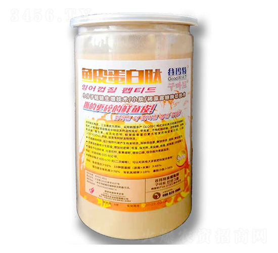 �~Ƥ������-�Ȭ����H��