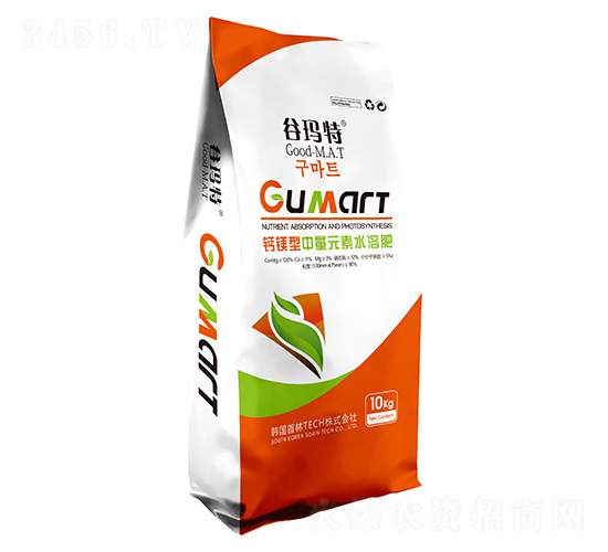 �}�V����Ԫ��-�Ȭ����H��