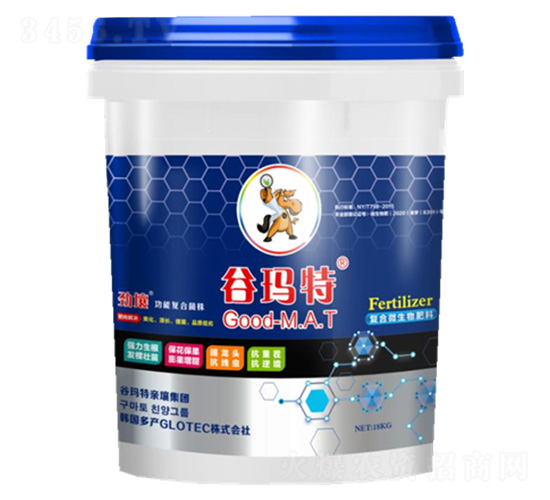 �{(l��n)Ͱ-��(f��)��΢�������-�Ȭ����H��