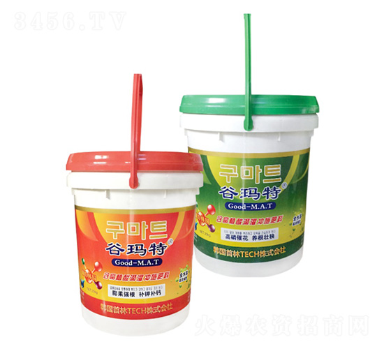 �tͰ�GͰ-�Ȭ����H��