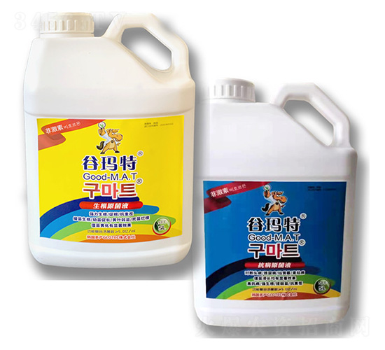 ��������ԭ��Һ-�Ȭ����H��