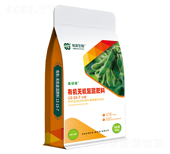 �ЙC(j��)-�o�C(j��)��(f��)��ʣ�III�ͣ�13-15-7-��ȵ�-�͝�����