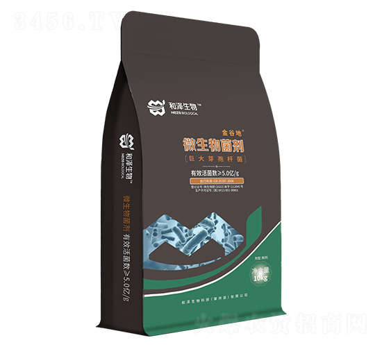 ΢����������޴�ѿ�ߗU����-��ȵ�-�͝�����