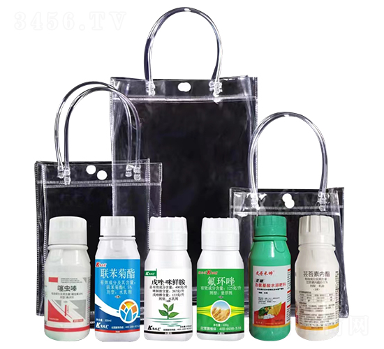 6��1С���w��ʮ�����b2̖(h��o)-�P������r(n��ng)��