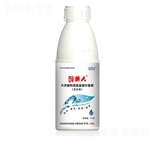 ��Ȼֲ��Դ�������~���100g/1kg-�����˹���(sh��)ƪ-Сħ��