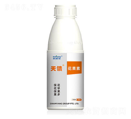 ������������-Сħ��