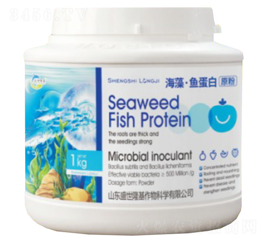 ���塤�~����ԭ��-ʢ��¡��