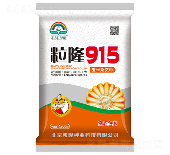 ��¡915-���׷N��-����¡