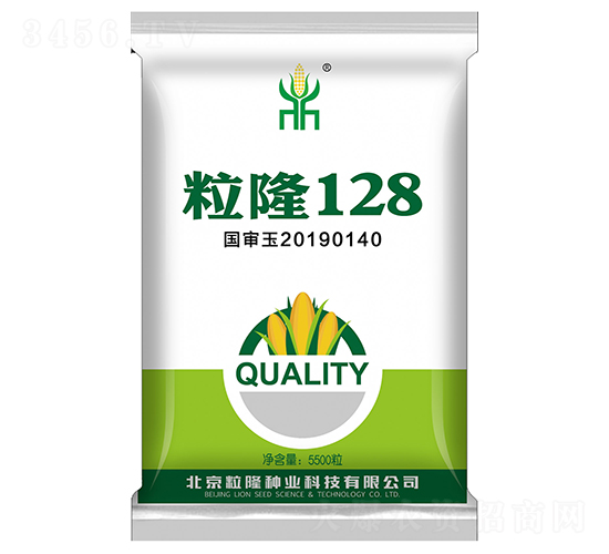 ��¡128-���׷N��-����¡