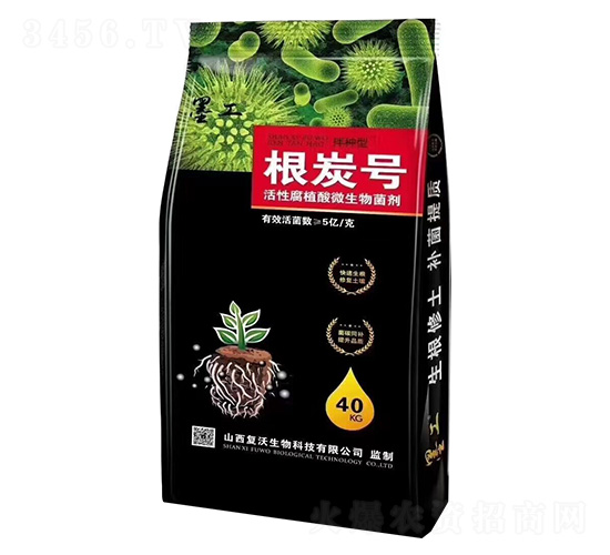 ���Ը�ֲ��΢�������-��̖̿(h��o)-��(f��)��