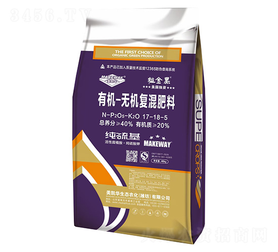 �ЙC(j��)-�o(w��)�C(j��)��(f��)�����17-18-5-�����-���P�A