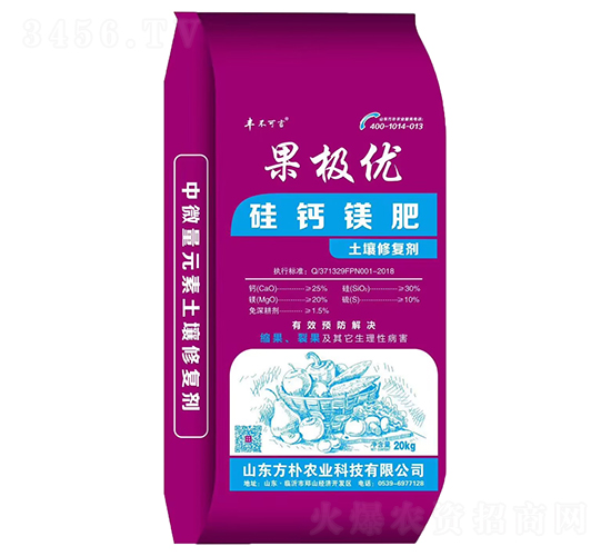 ���}�V�������ޏ̈́�-���O��(y��u)-����