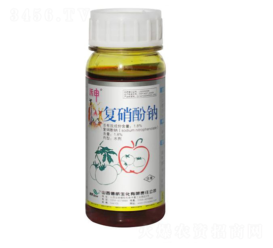 1.8%��(f��)�����cˮ��-����-�x����