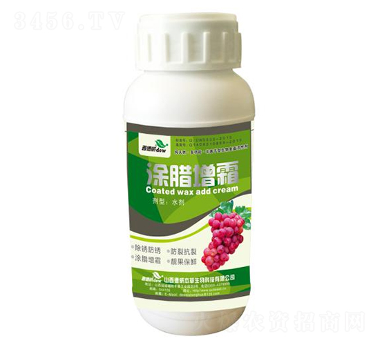 ͿϞ��˪�����ь����ͣ�-�x����