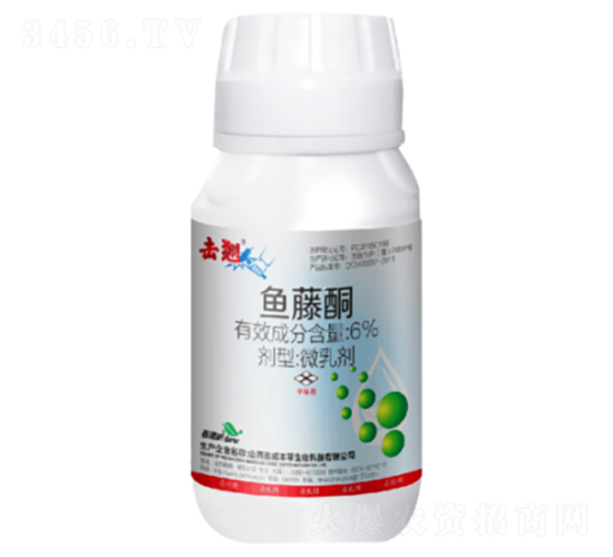 6%�~��ͪ΢�鄩-���N-�x����