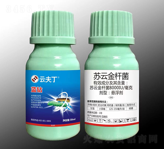 �K�ƽ�U��-�{(l��n)�@-�Ʒ�