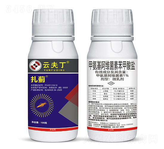 1%�װ������S���ر������}-���E-�Ʒ�