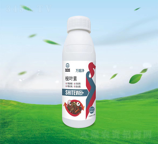 500ml���~��-�f����-ʩ����