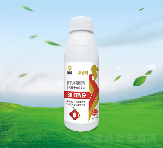 500ml����(sh��)���_ʩԭҺ-�����-ʩ����