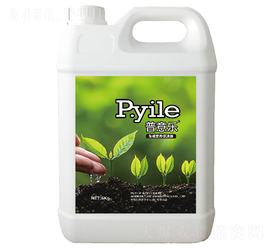 ����I(y��ng)�B(y��ng)���M(j��n)��-���☷(l��)-������