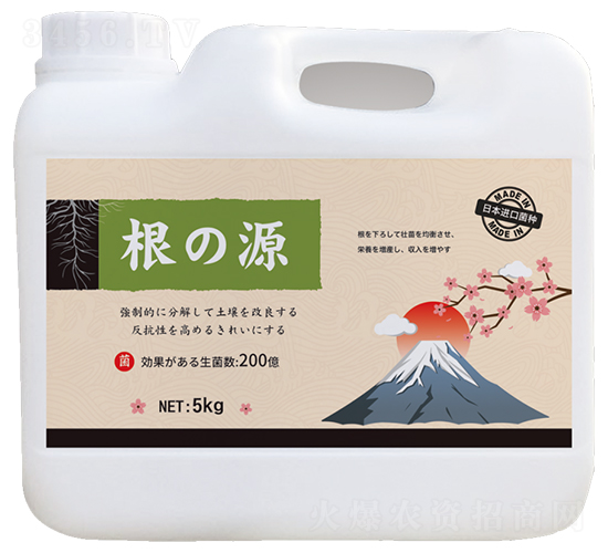 �M(j��n)�ھ��N-����Դ-������